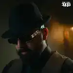 دانلود آهنگ ولی خب از ویناک